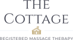 thecottage