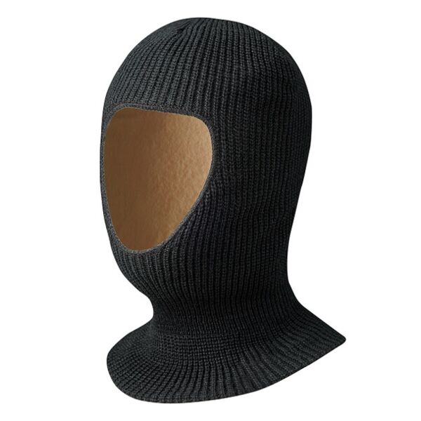 LINED 1-HOLE BALACLAVA Thumbnail