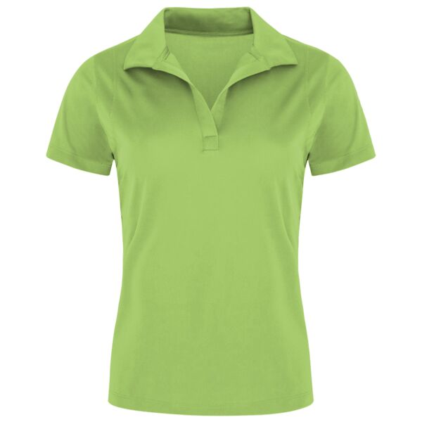 COAL HARBOUR SNAG RESISTANT LADIES' SPORT SHIRT Thumbnail