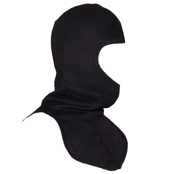 FR Long Balaclava Thumbnail