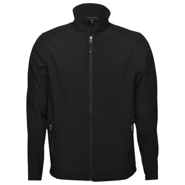 NoUpCharge - COAL HARBOUR EVERYDAY SOFT SHELL JACKET Thumbnail