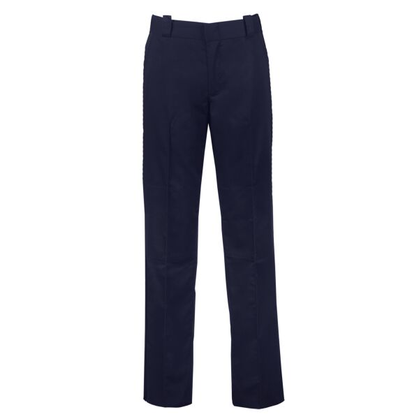 NoUpCharge - EMS Station Pant Thumbnail