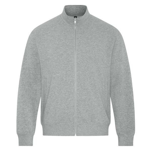 KOI® ELEMENT CFF FULL ZIP Thumbnail