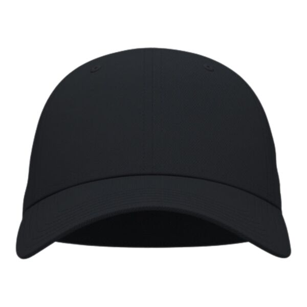 CCVI - Under Armour Unisex Team Blitzing Cap Thumbnail